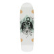 Cruiser Deck Only Arbor Pilsner 28.75\\" Bamboo 2023  - Cruiser Deck Only