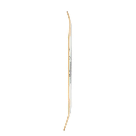 Planche de Cruiser seule Arbor Pilsner 28.75\\" Bamboo 2023  - Cruiser Deck Only