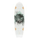 Cruiser Deck Only Arbor Sizzler 30.5" Bamboo 2023 