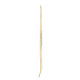 Nur Cruiser-Deck Arbor Sizzler 30.5" Bamboo 2023 