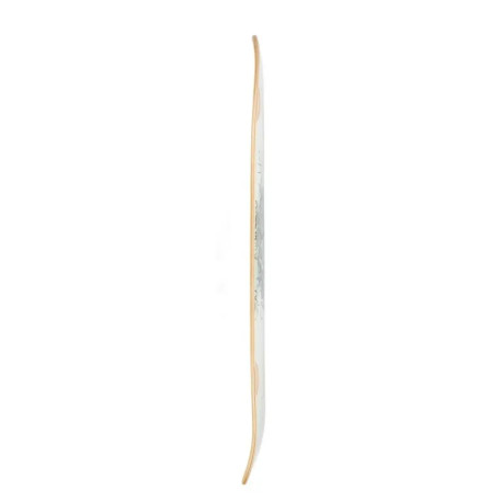 Cruiser Deck Only Arbor Sizzler 30.5" Bamboo 2023 