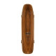 Longboard Complete Arbor Shakedown 34" Foundation 2023 