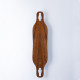 Planche de longboard seule Arbor Axis 37" Flagship 2023 