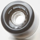Longboard wheels Arbor Mosh 65mm 2023 