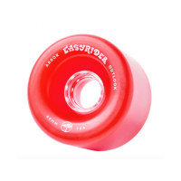 Longboard wheels Arbor Outlook 69mm 2023 
