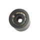 Roues de longboard Arbor Summit Daniel Macdonald Black 71mm 2023 