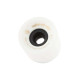 Roues de longboard Arbor Summit Daniel Macdonald White 71mm 2023 