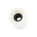 Longboard Rollen Arbor Summit Daniel Macdonald White 71mm 2023 