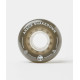Longboard Rollen Arbor Shakedown 58mm 2023 