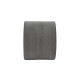 Longboard Rollen Arbor Summit Daniel Macdonald Black 71mm 2023 