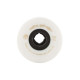 Roues de longboard Arbor Summit Daniel Macdonald White 71mm 2023 
