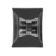 Roues de longboard Arbor Summit Daniel Macdonald Black 71mm 2023 
