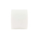 Roues de longboard Arbor Summit Daniel Macdonald White 71mm 2023 