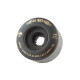 Longboard Rollen Arbor Vice Daniel Macdonald Black 69mm 2023 