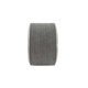 Longboard Rollen Arbor Vice Daniel Macdonald Black 69mm 2023 