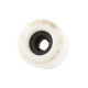 Roues de longboard Arbor Vice Daniel Macdonald White 69mm 2023 