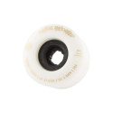 Roues de longboard Arbor Vice Daniel Macdonald White 69mm 2023 