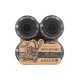 Longboard Rollen Arbor Vice Daniel Macdonald Black 69mm 2023 