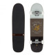 Skateboard Completes Arbor Legacy Cucharon 8.75" 2023 