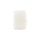 Longboard Rollen Arbor Vice Daniel Macdonald White 69mm 2023 