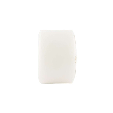 Roues de longboard Arbor Vice Daniel Macdonald White 69mm 2023 