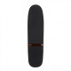 Skateboard Completes Arbor Legacy Cucharon 8.75" 2023 
