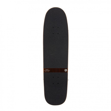Skateboard Completes Arbor Legacy Cucharon 8.75" 2023 