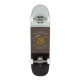 Skateboard Completes Arbor Legacy Cucharon 8.75" 2023 