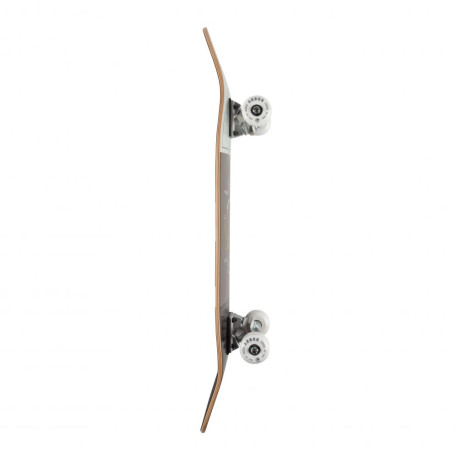Skateboard Completes Arbor Legacy Cucharon 8.75" 2023 