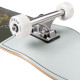 Skateboard Completes Arbor Legacy Cucharon 8.75" 2023 
