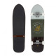 Skateboard Completes Arbor Legacy Pistola 9.25" 2023 