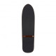 Skateboard Completes Arbor Legacy Pistola 9.25" 2023 