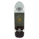 Skateboard Completes Arbor Legacy Pistola 9.25" 2023 