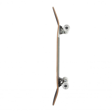 Skateboard Completes Arbor Legacy Pistola 9.25" 2023 