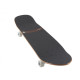 Skateboard Completes Arbor Legacy Pistola 9.25" 2023 