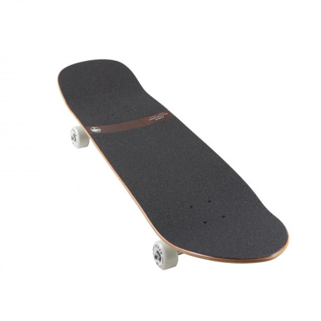 Skateboard Completes Arbor Legacy Pistola 9.25" 2023 