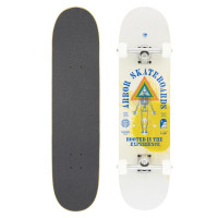 Skateboard Complètes Arbor Whiskey Experience 7.75" 2023 