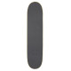 Skateboard Completes Arbor Whiskey Experience 7.75" 2023 
