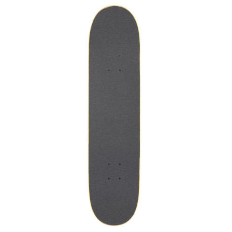 Skateboard Completes Arbor Whiskey Experience 7.75" 2023 