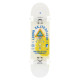 Skateboard Completes Arbor Whiskey Experience 7.75" 2023 