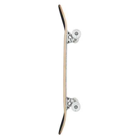 Skateboard Completes Arbor Whiskey Experience 7.75" 2023 