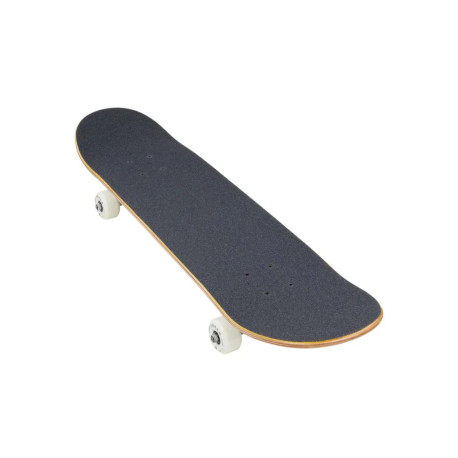 Skateboard Completes Arbor Whiskey Experience 7.75" 2023 