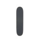 Skateboard Complètes Arbor Whiskey Upcycle 7.75" 2023 