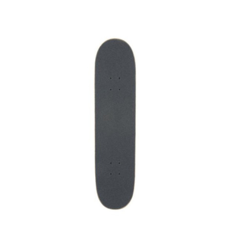Skateboard Complètes Arbor Whiskey Upcycle 7.75" 2023 
