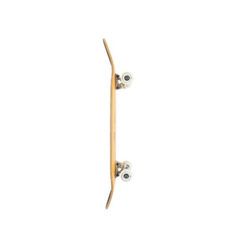 Skateboard Complètes Arbor Whiskey Upcycle 7.75" 2023 