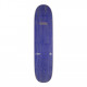 Skateboard Deck Only Arbor Amelia Baba Yaga 8" 2023 