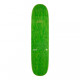 Skateboard Deck Only Arbor Amelia Baba Yaga 8.25" 2023 