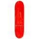 Skateboard Deck Only Arbor Greyson Darksider 8.25" 2023 