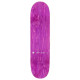 Skateboard Deck Only Arbor Greyson Darksider 8.5" 2023 