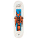 Skateboard Deck Only Arbor Greyson Darksider 8.25" 2023 